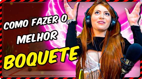 Minha melhor compilação de boquetes amadores 